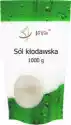 Sól Kłodawska 1000G - Vivio