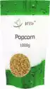 Kukurydza Popcorn 1000G - Vivio
