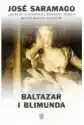 Baltazar I Blimunda