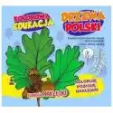  Kolorowa Edukacja - Drzewa Polski 
