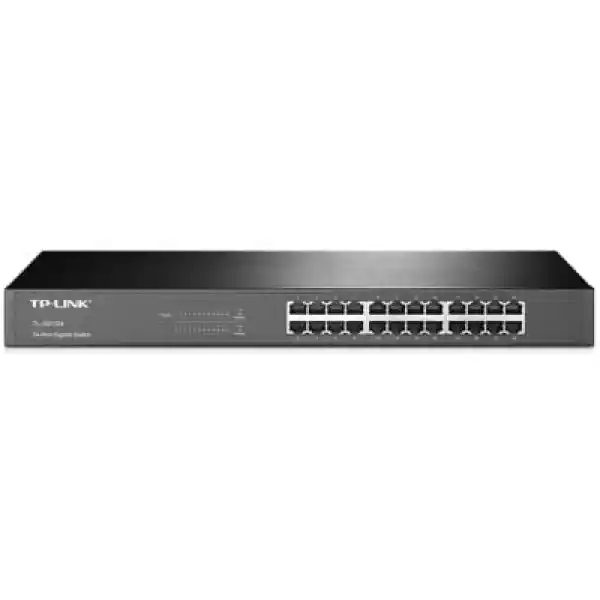 Switch Tp-Link Tl-Sg1024