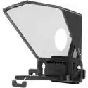 Teleprompter Desview T2