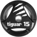 Tiguar Obciążenie Tiguar Ti-Wt01500 (15 Kg)