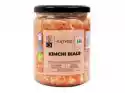 Satyrz Bio Kimchi Białe 450G Sątyrz