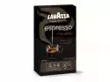 Lavazza Kawa Mielona Caffe Espresso Italiano 250G Lavazza