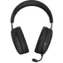 Słuchawki Corsair Hs70 Pro Wireless