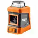 Neo Laser Płaszczyznowy Neo 75-102