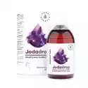 Jodadrop Bioaktywne Źródło Jodu 250 Ml Aura Herbals