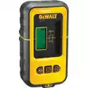 Dewalt Detektor Wiązki Laserowej Dewalt De0892G