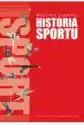 Historia Sportu