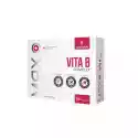 Colfarm Max Vita B Complex 60 Tabletek