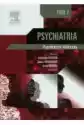 Psychiatria. Tom 2. Psychiatria Kliniczna