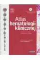Atlas Hematologii Klinicznej