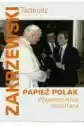 Papież Polak. Wspomnienia Reportera