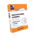 Multiwitamina 50 Tabletek
