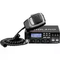 Midland Radio Cb Midland Alan 48 Pro