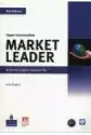 Market Leader. Upper Intermediate Buisness English Practice File