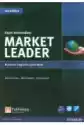 Market Leader 3E Upper-Intermediate Sb Pearson