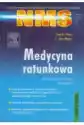 Medycyna Ratunkowa Nms