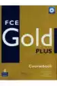 Fc Gold Plus. Cursebook