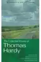 Collected Poems Of Thomas Hardy