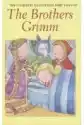 The Complete Fairy Tales Of The Brothers Grimm