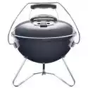 Grill Węglowy Weber Smokey Joe Premium 1126804