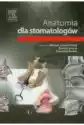 Anatomia Dla Stomatologów