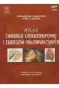 Atlas Chirurgii Laparoskopowej I Zabiegów Małoinwazyjnych