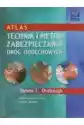 Atlas Technik I Metod Zabezpieczania Dróg Oddechowych