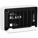 Western Digital Dysk Wd Black D30 Game Drive 500Gb Ssd (Xbox)