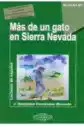 Espańol 2 Mas De Un Gato En Sierra Nevada Wagros