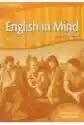 English In Mind 2Ed Starter Wb
