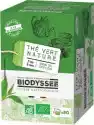 Biodyssee Herbata Zielona Ceylon 20X2G Eko Biodyssee