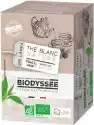 Biodyssee Herbata Biała Ceylon 20X1,5G Eko Biodyssee