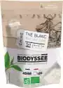 Biodyssee Herbata Biała Bai Mu Dan 40G Eko Biodyssee