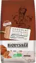 Biodyssee Czekolada Instant 32% Kakao 800G Eko Biodyssee