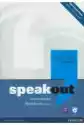 Speakout Intermediate. Workbook With Key