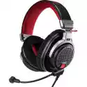 Słuchawki Audio-Technica Ath-Pdg1A
