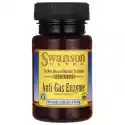 Swanson Swanson Anti-Gas Enzyme 90Vcaps.