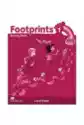 Footprints 1 Wb Macmillan