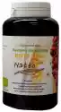 Natto Sfermentowana Soja (Natto) Suszona Bio 220 Miękkich Tabletek - N