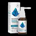 Aura Herbals Melatonina Control + Ekstrakt Z Melisy, Aerozol 30M