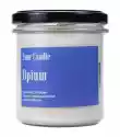 Your Candle Świeca Sojowa Opium 300 Ml - Your Candle