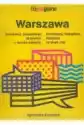 Warszawa Architekci Projektanci Aktywiści O Swoim Mieście /varsa