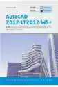 Autocad 2012/lt2012/ws+