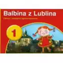  Pus Balbina Z Lublina 1 