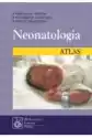 Neonatologia. Atlas