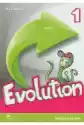 Evolution 1 Wb Oop