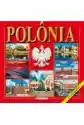 Polska 241 Zdjęć - Wersja Portugalska